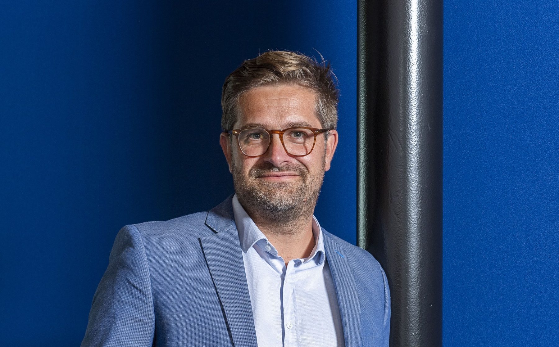 JakobdeJonge2514 eigen foto rechtenvrij