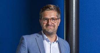 JakobdeJonge2514 eigen foto rechtenvrij