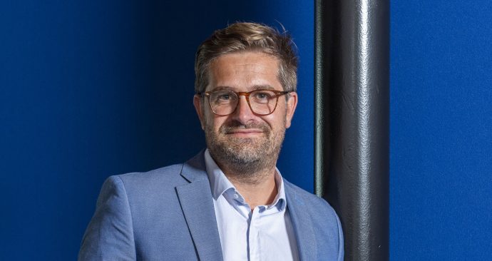 JakobdeJonge2514 eigen foto rechtenvrij