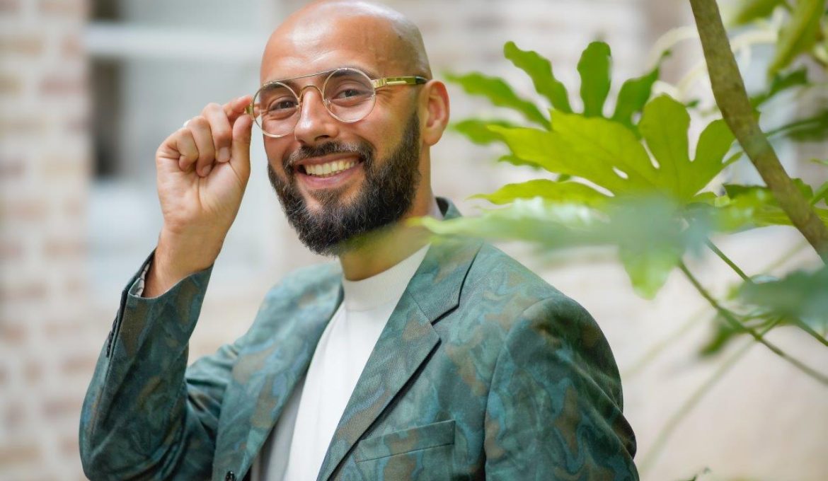 Karim – Jacques Tillmanns-Foto Focus-31