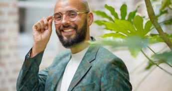 Karim – Jacques Tillmanns-Foto Focus-31