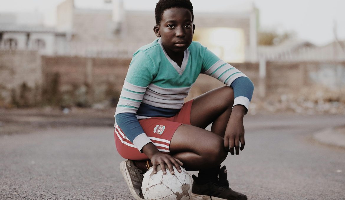 Kinderen weigeren pexels-thomas-chauke-437438-2838159