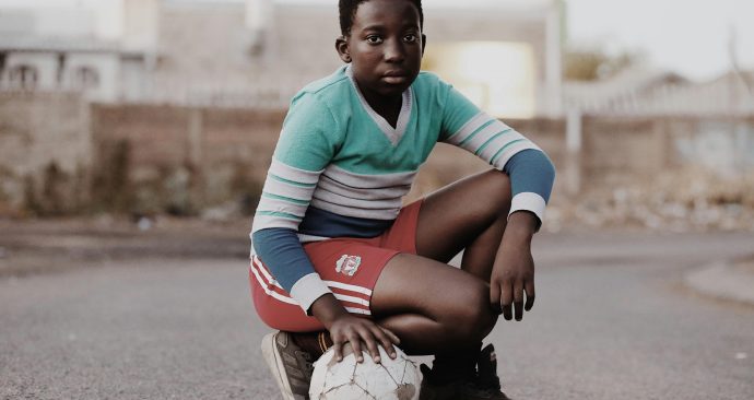 Kinderen weigeren pexels-thomas-chauke-437438-2838159