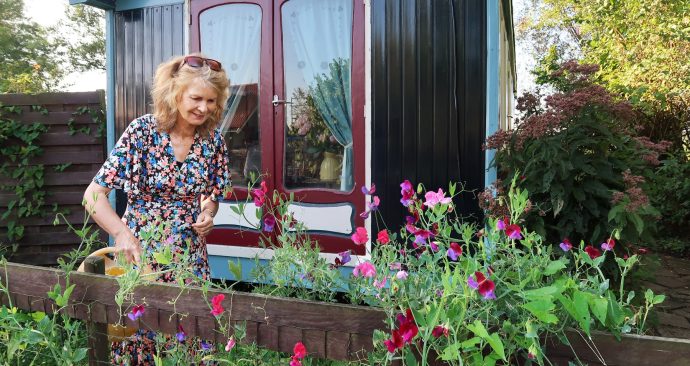 Marie¦êt Meester – 03 – foto Jaap de Ruig