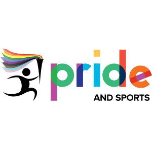 Pride and Sports logo-600
