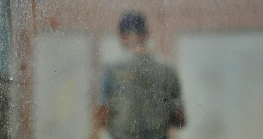 Sam Lee – September 2025_header