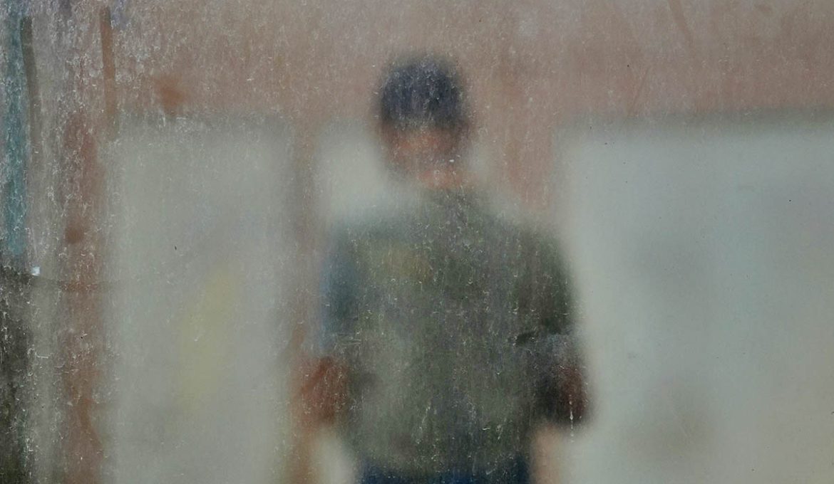 Sam Lee – September 2025_header