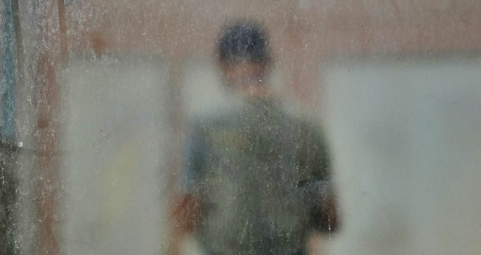 Sam Lee – September 2025_header