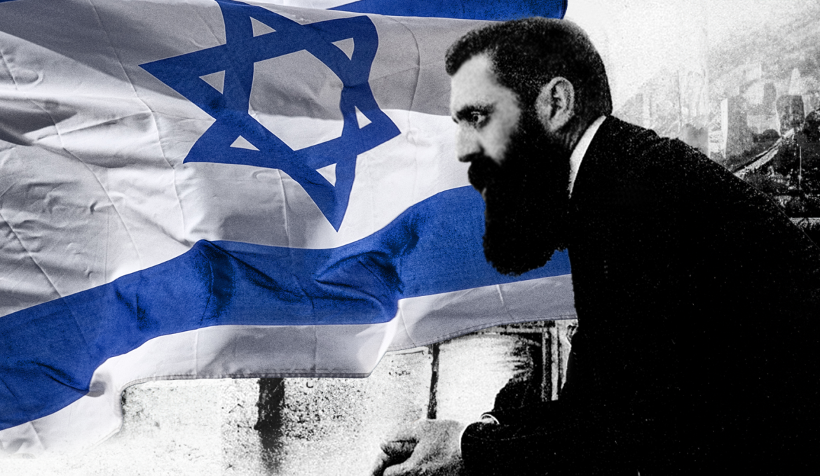 Zionism-Movement_1920x1008_04
