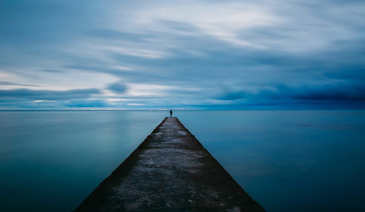 dock-1979547_1280