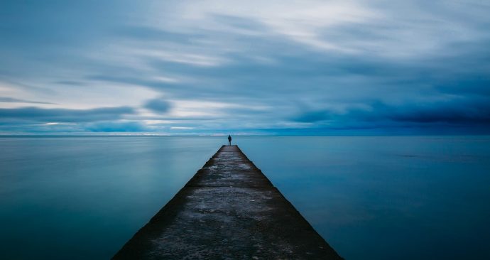 dock-1979547_1280