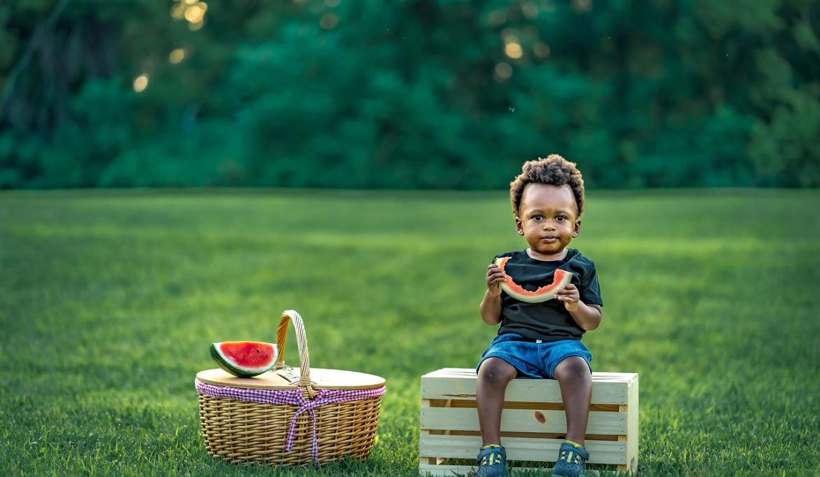 kid-7328538_1280