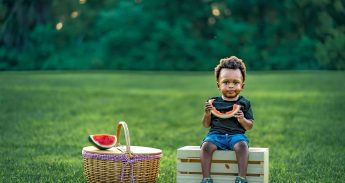 kid-7328538_1280