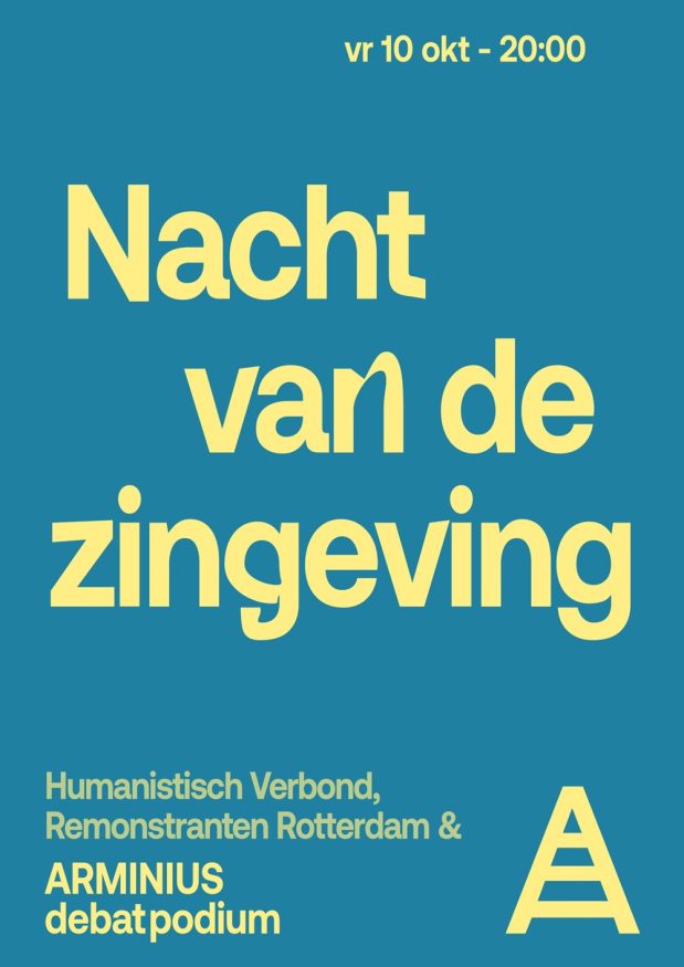 nacht van de zingeving 2