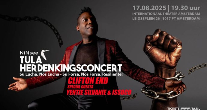 Clifton-End-Tula-Herdenkingsconcert