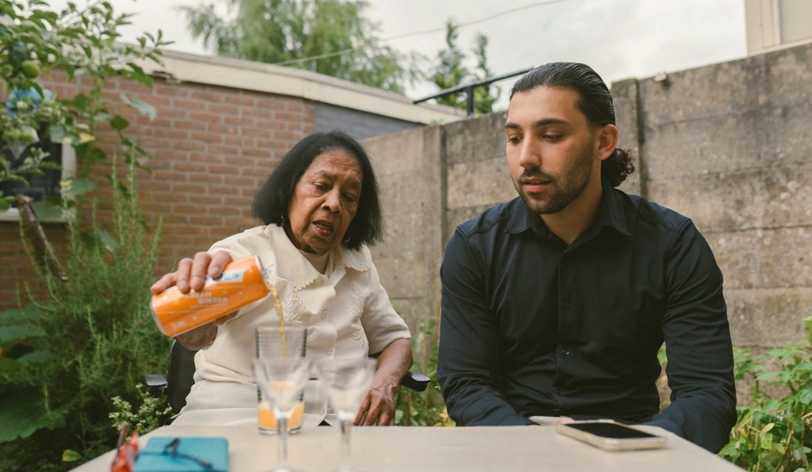 DAMIONTHAKOER-portretjuli-2026-4006