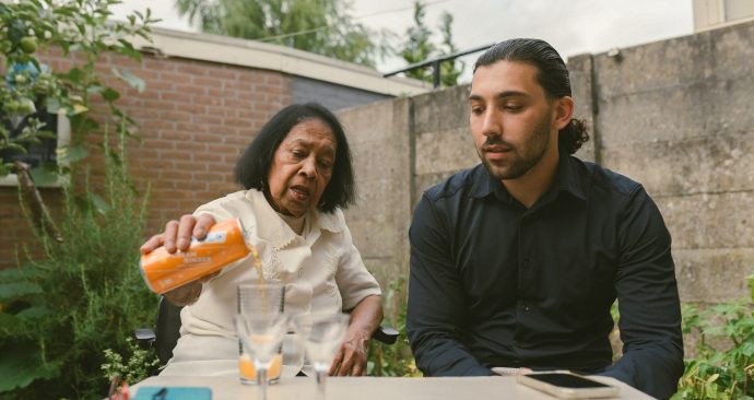 DAMIONTHAKOER-portretjuli-2026-4006