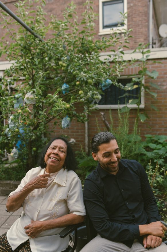 DAMIONTHAKOER-portretjuli-2026-4156