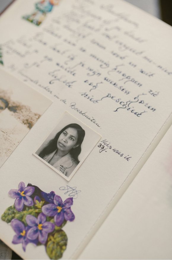 DAMIONTHAKOER-portretjuli-2026-4337