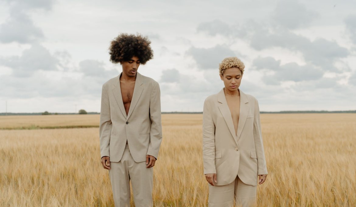 Hoe jouw transformatie – pexels-cottonbro-studio-10679171