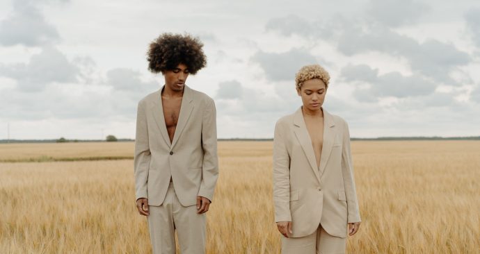 Hoe jouw transformatie – pexels-cottonbro-studio-10679171