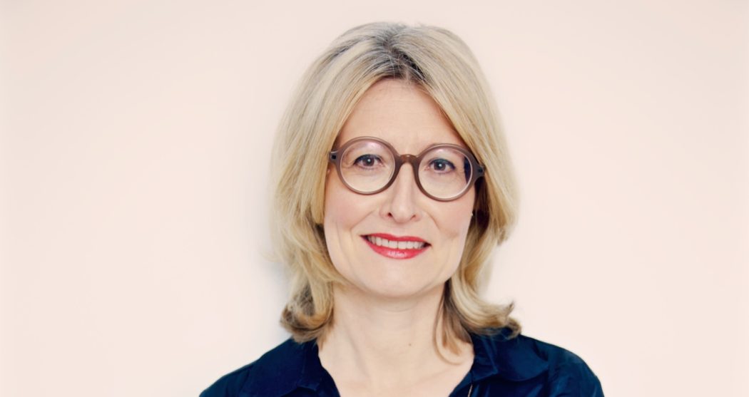 Janne Nijman – foto Rudi Wells 1 – kopie