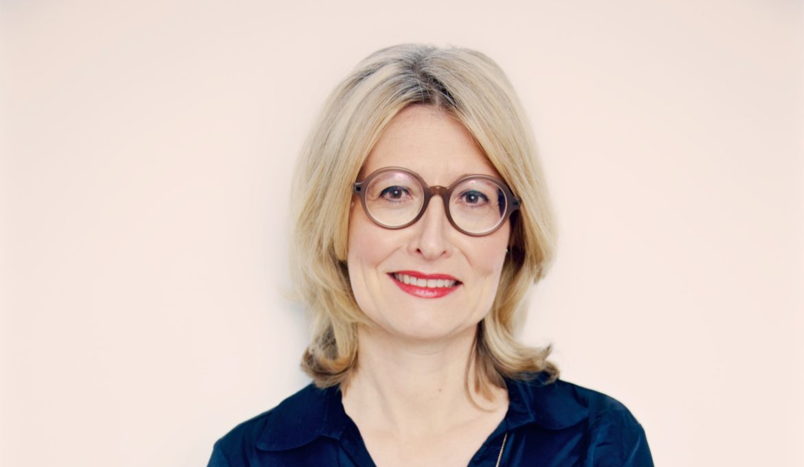 Janne Nijman – foto Rudi Wells 1 – kopie