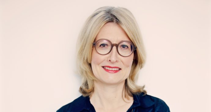 Janne Nijman – foto Rudi Wells 1 – kopie