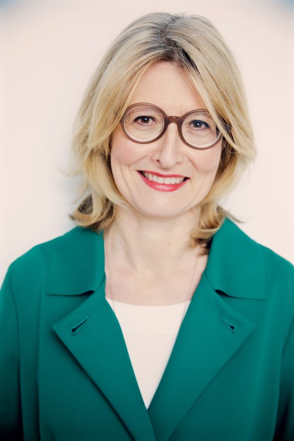 Janne Nijman – foto Rudi Wells 2