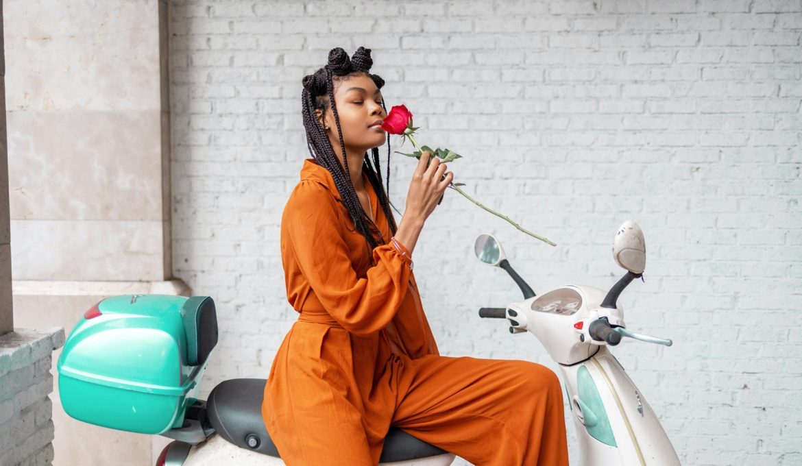 Kolonisatie begon niet_header