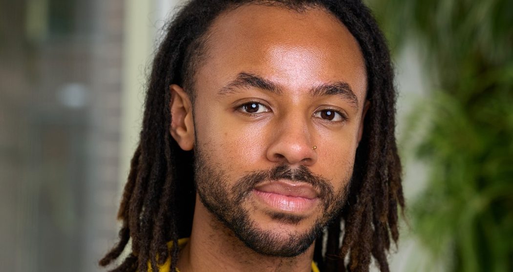 Nina Conkova – SA26066 Jamel Buhari2