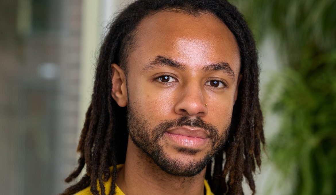 Nina Conkova – SA26066 Jamel Buhari2