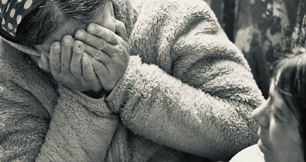 Samuel Lee – Augustus 2025_header