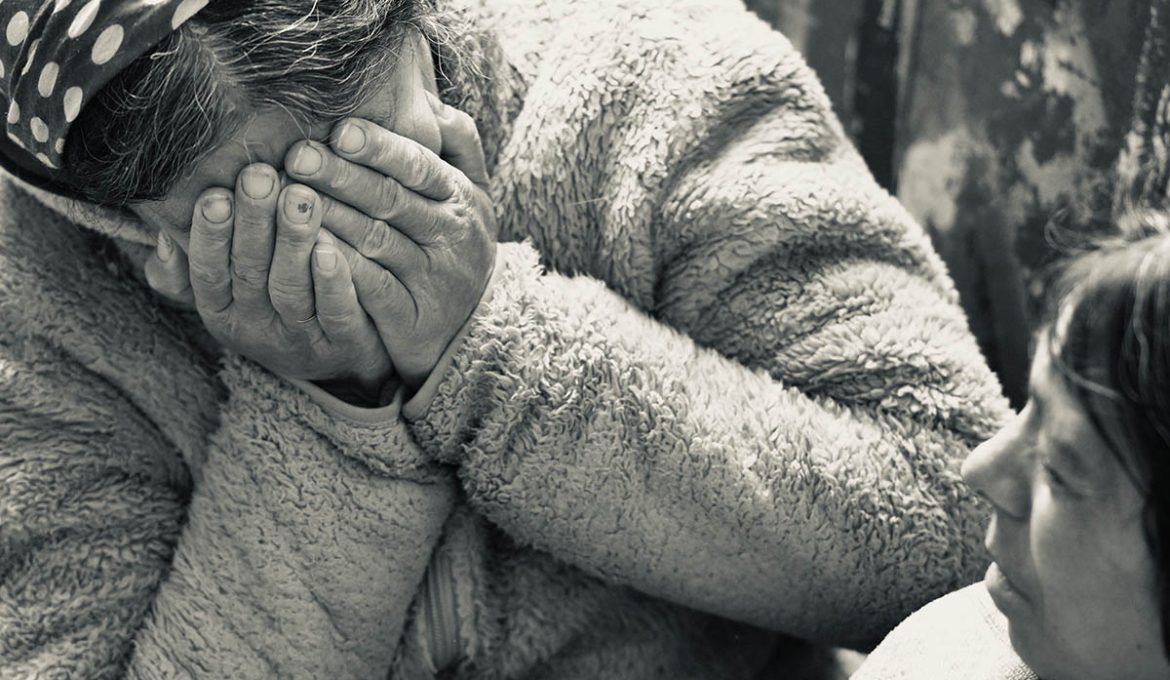 Samuel Lee – Augustus 2025_header