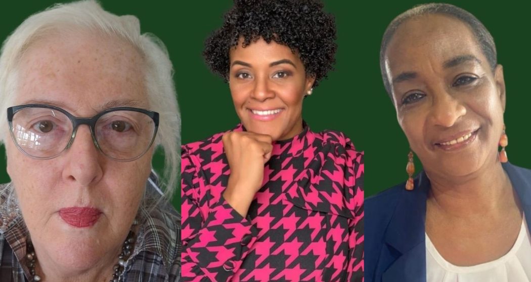 Schermafbeelding 2025-08-11 171133