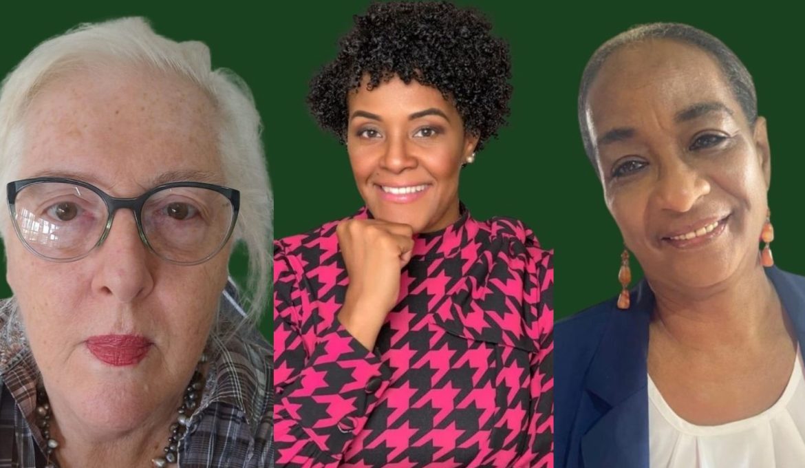 Schermafbeelding 2025-08-11 171133