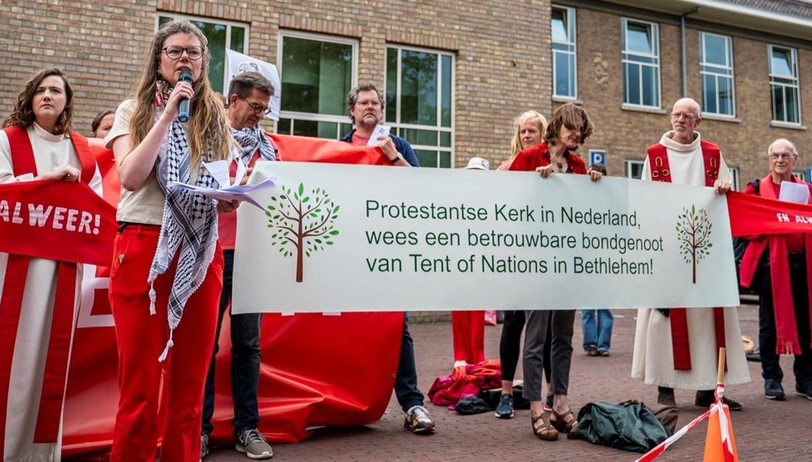 Schermafbeelding 2025-08-25 160752