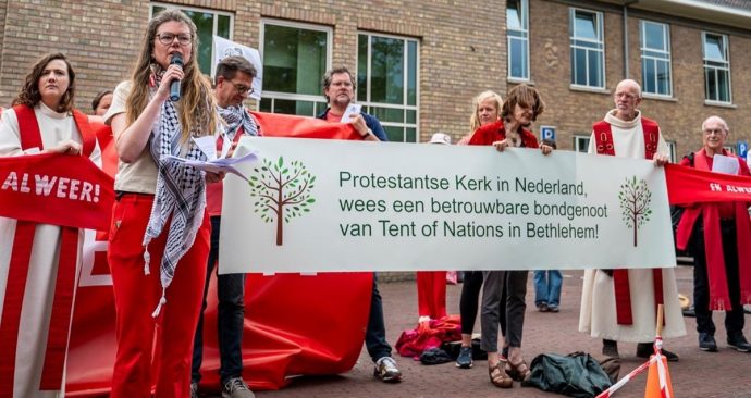 Schermafbeelding 2025-08-25 160752