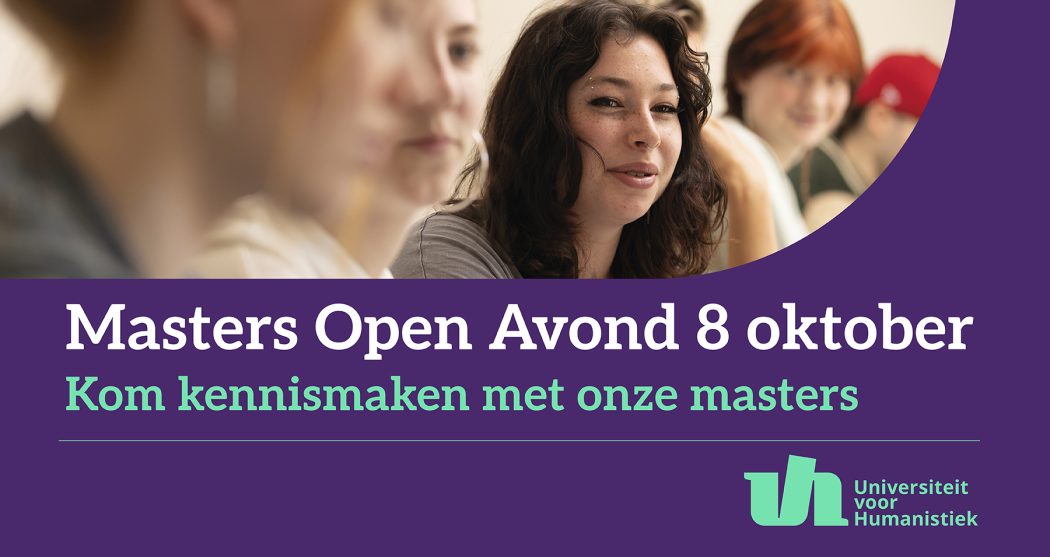 UVH Header NieuwWij 1800x960px 2025