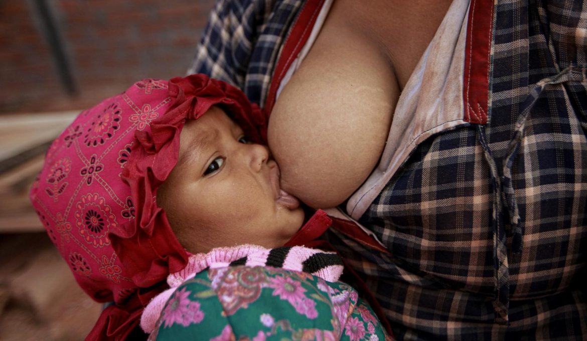 pexels-tkirkgoz-14224689 (1)