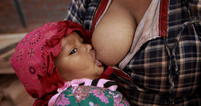 pexels-tkirkgoz-14224689 (1)