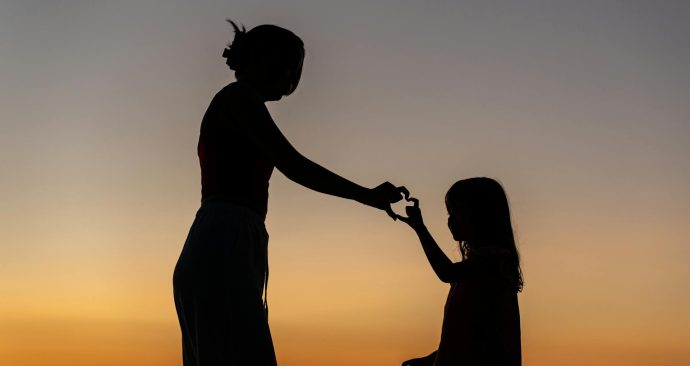 pexels-vladimirsrajber-27637130