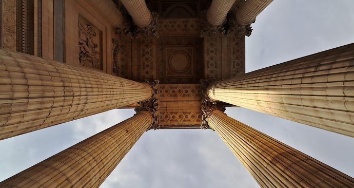 pixabay – pantheon-4771206_1280