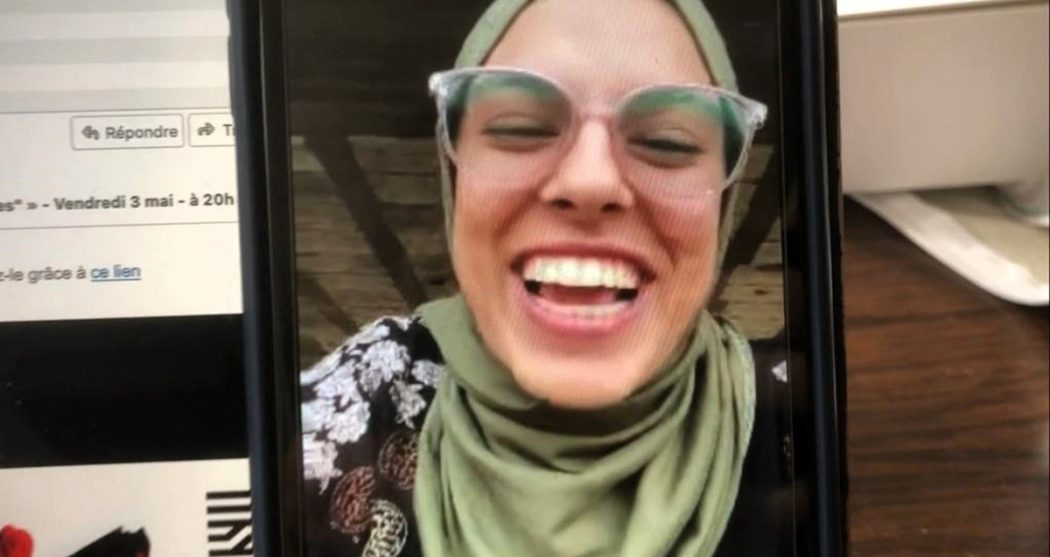 put-your-soul-on-your-hand-and-walk