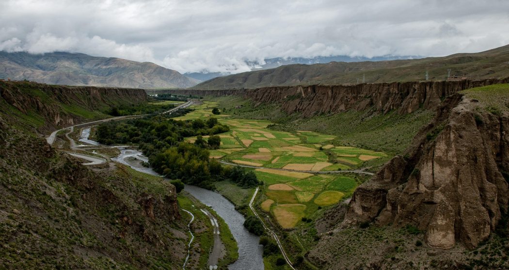 tibet-4538357_1920