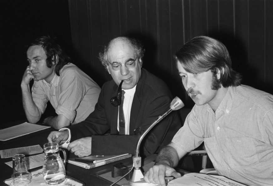 Bertus 1756237671612