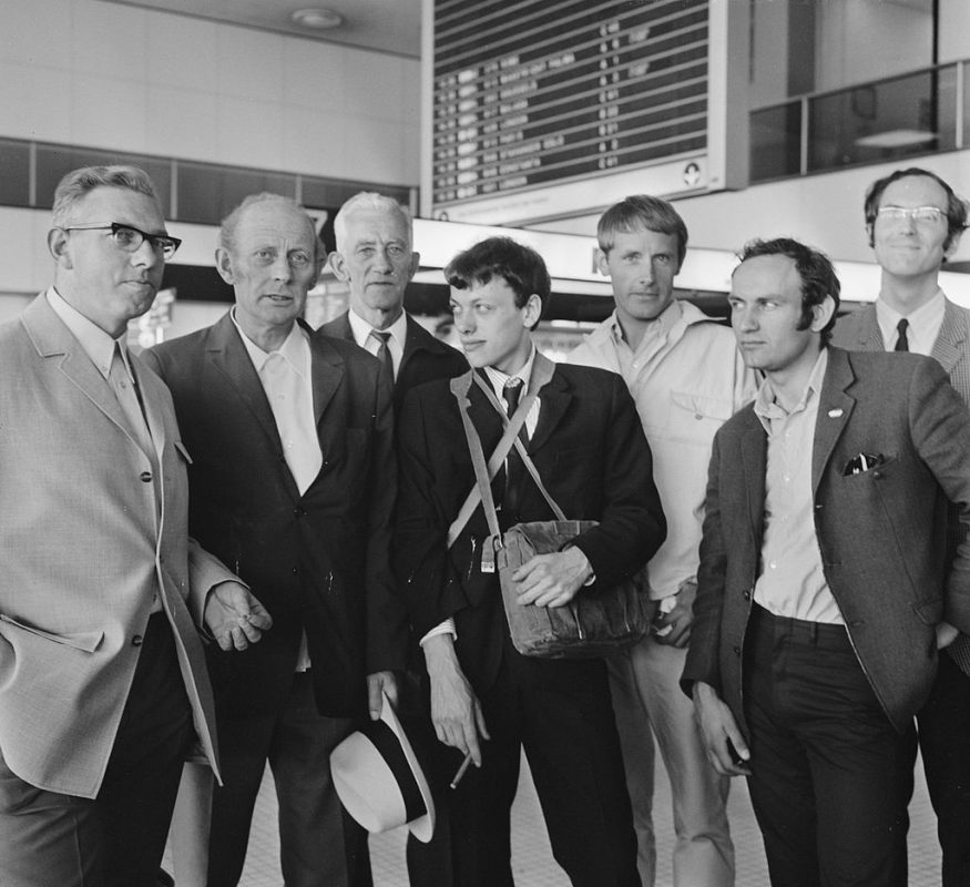 Bertus 1756237702438