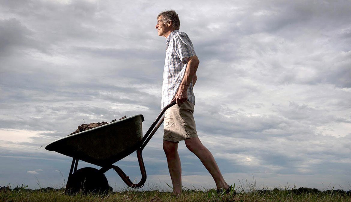 Henry Mentink_header