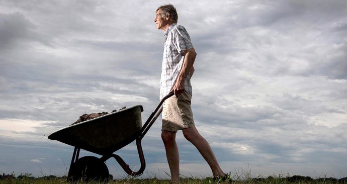 Henry Mentink_header