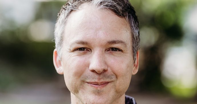 Jonathan Smucker (header)